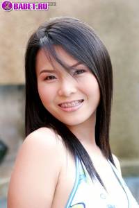 Смотреть все эро фото с Lorita Ivy loiv0158.jpg