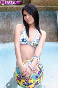 Смотреть все эро фото с Lorita Ivy loiv0172.jpg