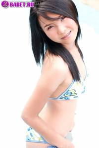 Смотреть все эро фото с Lorita Ivy loiv0145.jpg