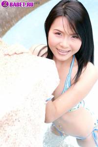 Смотреть все эро фото с Lorita Ivy loiv0144.jpg