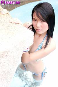 Смотреть все эро фото с Lorita Ivy loiv0137.jpg