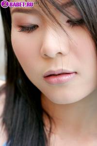 Смотреть все эро фото с Lorita Ivy loiv0189.jpg