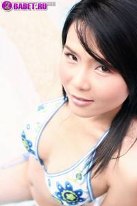 Смотреть все эро фото с Lorita Ivy loiv0168.jpg