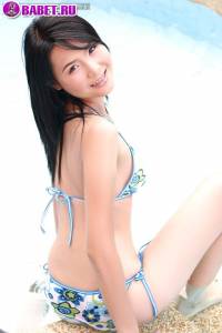 Смотреть все эро фото с Lorita Ivy loiv0105.jpg