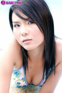 Смотреть все эро фото с Lorita Ivy loiv0154.jpg