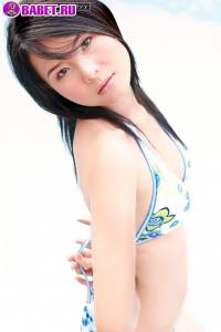 Смотреть все эро фото с Lorita Ivy loiv0127.jpg