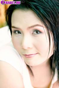 Фото Lorita Ivy без одежды loiv0587.jpg