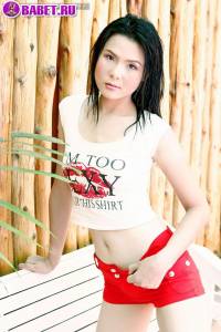 Фото Lorita Ivy без одежды loiv0558.jpg