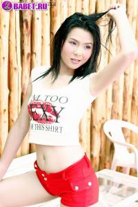 Фото Lorita Ivy без одежды loiv0546.jpg