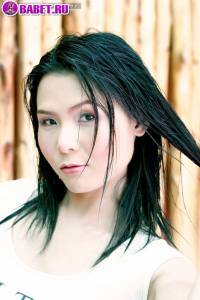 Фото Lorita Ivy без одежды 