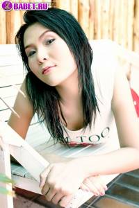 Фото Lorita Ivy без одежды loiv0501.jpg