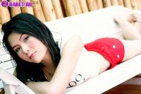 Фото Lorita Ivy без одежды loiv0549.jpg