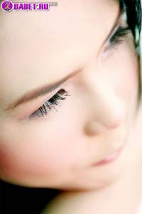 Фото Lorita Ivy без одежды loiv0530.jpg