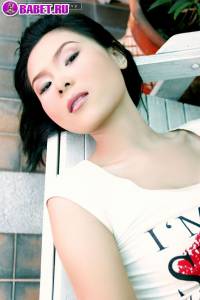 Фото Lorita Ivy без одежды loiv0550.jpg