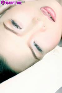 Фото Lorita Ivy без одежды loiv0539.jpg