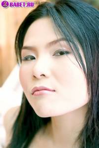 Фото Lorita Ivy без одежды loiv0584.jpg