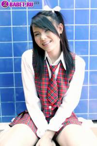 Эротические фото Lorita Ivy loiv0286.jpg