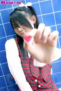 Эротические фото Lorita Ivy loiv0279.jpg