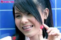 Эротические фото Lorita Ivy loiv0266.jpg