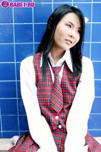 Эротические фото Lorita Ivy loiv0221.jpg