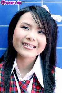 Эротические фото Lorita Ivy loiv0260.jpg