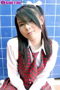 Эротические фото Lorita Ivy loiv0290.jpg