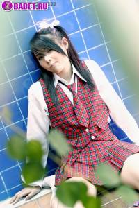 Эротические фото Lorita Ivy loiv0274.jpg