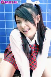 Эротические фото Lorita Ivy loiv0210.jpg