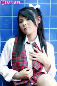 Эротические фото Lorita Ivy loiv0204.jpg