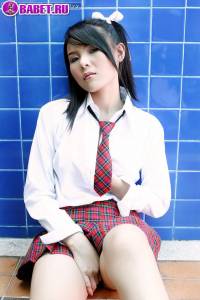 Эротические фото Lorita Ivy loiv0248.jpg