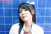 Эротические фото Lorita Ivy loiv0230.jpg