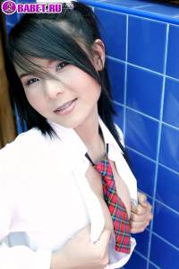 Эротические фото Lorita Ivy loiv0233.jpg