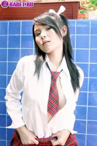 Эротические фото Lorita Ivy loiv0201.jpg