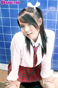 Эротические фото Lorita Ivy loiv0250.jpg