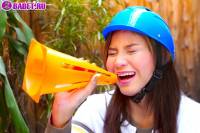 Фото голенькой Laurence Li lali0335.jpg