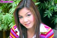 Laurence Li показывает свои сиськи с писькой lali0139.jpg