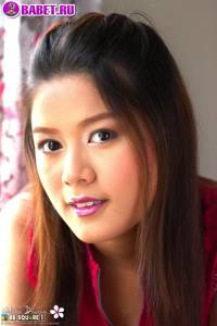 Смотреть все эро фото Make Dawan mada0249.jpg