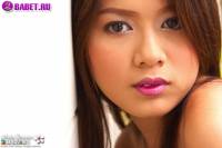 Make Dawan показывает пизду mada0106.jpg