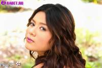 Голая Make Dawan с велосипедом mada0584.jpg