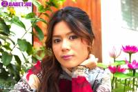 Фото голой Make Dawan во дворе mada0689.jpg