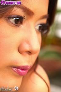 Фото голой Make Dawan во дворе mada0614.jpg