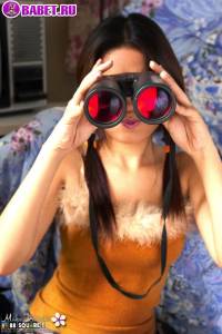 Эротические фото Make Dawan mada0321.jpg