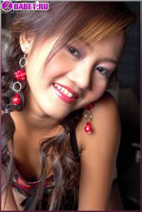 Эротические фото Mameaw Mae mama0529.jpg