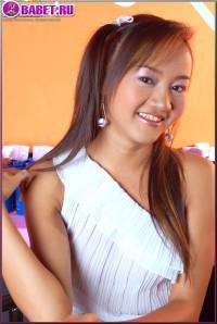 Mameaw Mae мастурбирует пизду mama0252.jpg