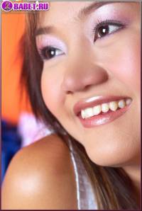 Mameaw Mae мастурбирует пизду mama0274.jpg