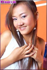 Mameaw Mae мастурбирует пизду mama0262.jpg