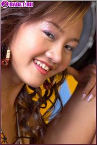 Все эро фото с Mameaw Mae mama0435.jpg