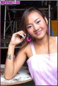 Голая Mameaw Mae смотреть mama0318.jpg