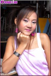 Голая Mameaw Mae смотреть mama0379.jpg