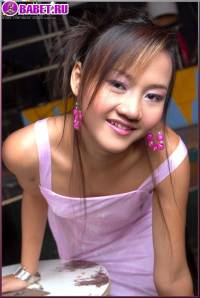 Голая Mameaw Mae смотреть mama0339.jpg